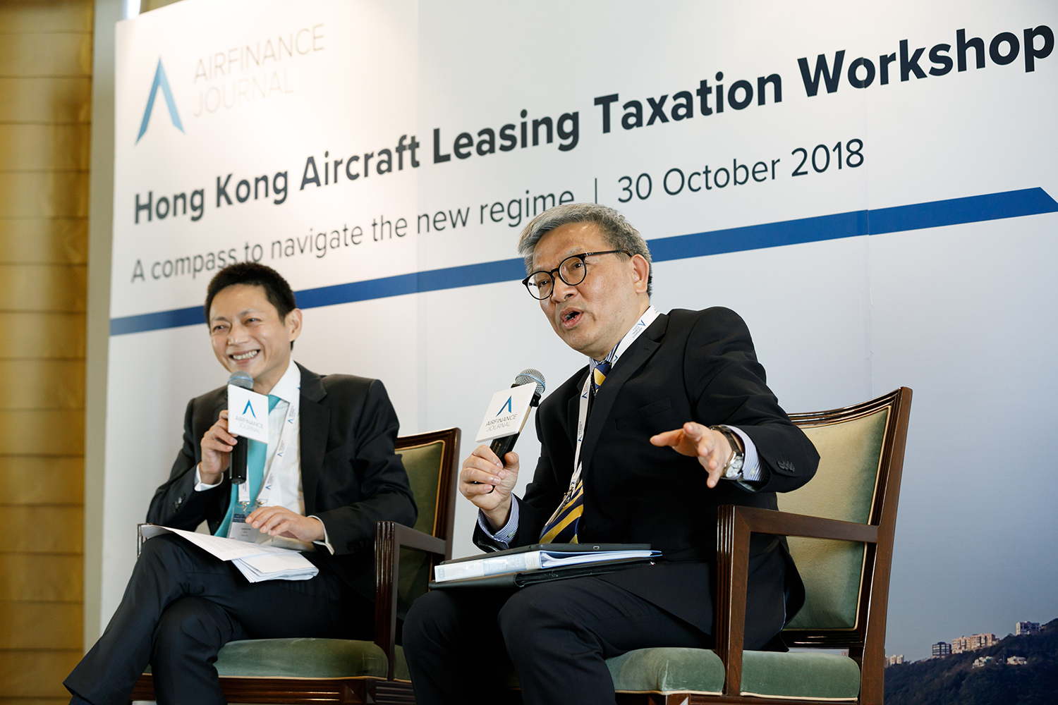 invest hong kong