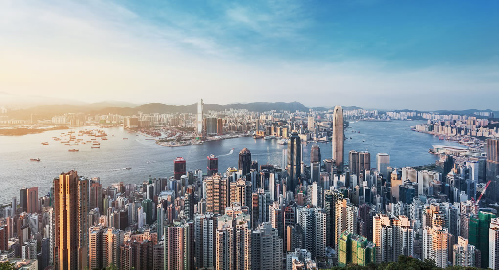 invest hong kong