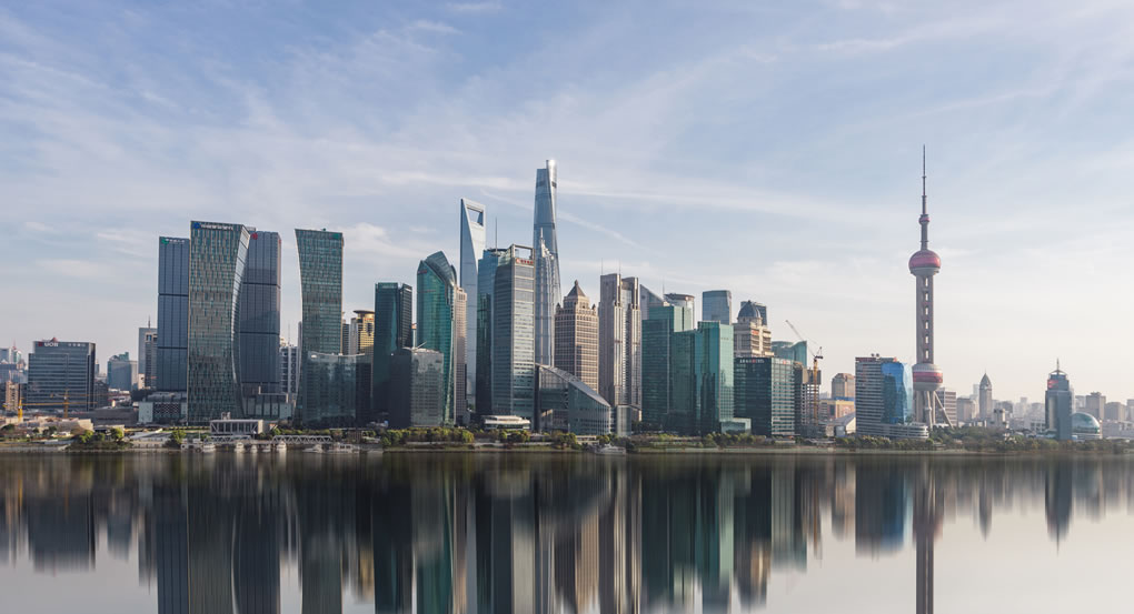 Hong Kong’s Competitiveness in Tapping the Mainland Market