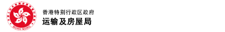 logo-THB-zh